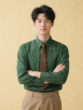 刘鹏 - 上海茂皓艾商贸有限公司刘鹏